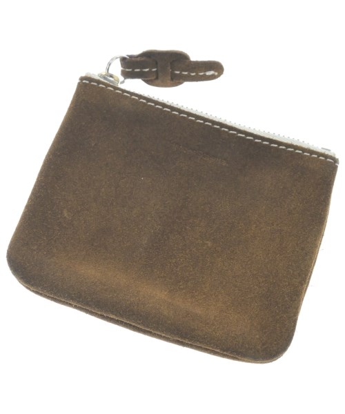 エンダースキーマー(Hender Scheme)のHender Scheme 小物類（その他）