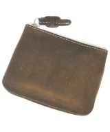 Hender Scheme（エンダースキーマー）小物類（その他） 茶 サイズ:- メンズ/2200624386155