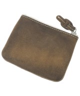 Hender Scheme（エンダースキーマー）小物類（その他） 茶 サイズ:- メンズ/2200624386155