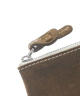 Hender Scheme（エンダースキーマー）小物類（その他） 茶 サイズ:- メンズ/2200624386155