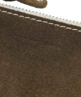 Hender Scheme（エンダースキーマー）小物類（その他） 茶 サイズ:- メンズ/2200624386155