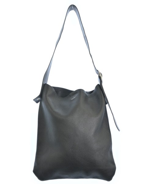 エンダースキーマー(Hender Scheme)のHender Scheme ショルダーバッグ