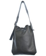 Hender Scheme（エンダースキーマー）ショルダーバッグ 黒 サイズ:- メンズ/2200611230058