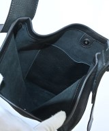 Hender Scheme（エンダースキーマー）ショルダーバッグ 黒 サイズ:- メンズ/2200611230058