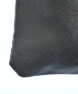 Hender Scheme（エンダースキーマー）ショルダーバッグ 黒 サイズ:- メンズ/2200611230058