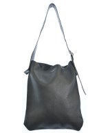 Hender Scheme ショルダーバッグ