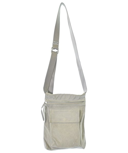 エンダースキーマー(Hender Scheme)のHender Scheme ショルダーバッグ