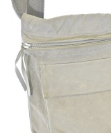 Hender Scheme（エンダースキーマー）ショルダーバッグ グレー サイズ:- メンズ/2200626677145