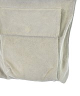 Hender Scheme（エンダースキーマー）ショルダーバッグ グレー サイズ:- メンズ/2200626677145