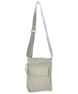 Hender Scheme ショルダーバッグ