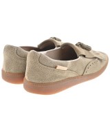 Hender Scheme（エンダースキーマー）スニーカー 茶 サイズ:5(27.5cm位) メンズ/2200626842024