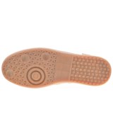 Hender Scheme（エンダースキーマー）スニーカー 茶 サイズ:5(27.5cm位) メンズ/2200626842024