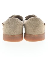 Hender Scheme（エンダースキーマー）スニーカー 茶 サイズ:5(27.5cm位) メンズ/2200626842024