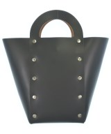 Hender Scheme（エンダースキーマー）その他 黒 サイズ:- メンズ/2200627064159