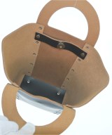 Hender Scheme（エンダースキーマー）その他 黒 サイズ:- メンズ/2200627064159