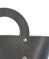 Hender Scheme（エンダースキーマー）その他 黒 サイズ:- メンズ/2200627064159