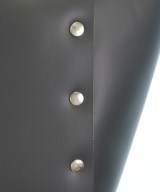 Hender Scheme（エンダースキーマー）その他 黒 サイズ:- メンズ/2200627064159