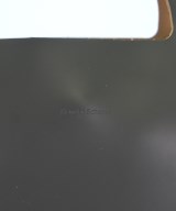 Hender Scheme（エンダースキーマー）その他 黒 サイズ:- メンズ/2200627064159