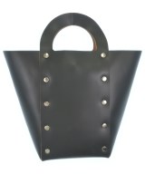 Hender Scheme バッグ（その他）