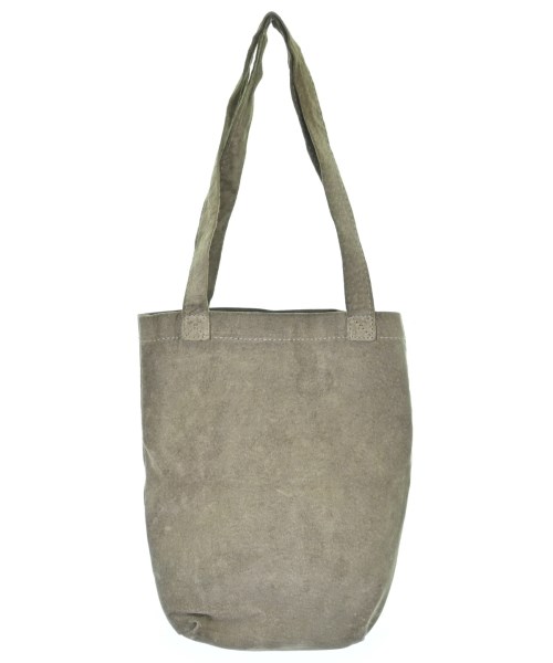 Hender Scheme（エンダースキーマー）その他 カーキ サイズ:- メンズ/2200627064166