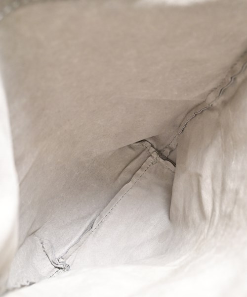 Hender Scheme（エンダースキーマー）その他 カーキ サイズ:- メンズ/2200627064166