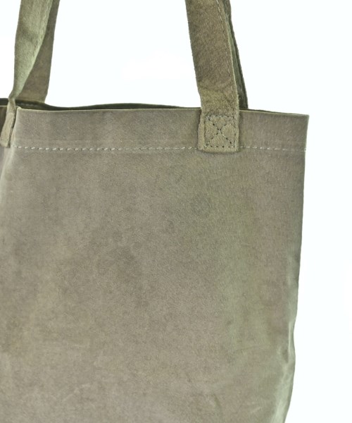 Hender Scheme（エンダースキーマー）その他 カーキ サイズ:- メンズ/2200627064166