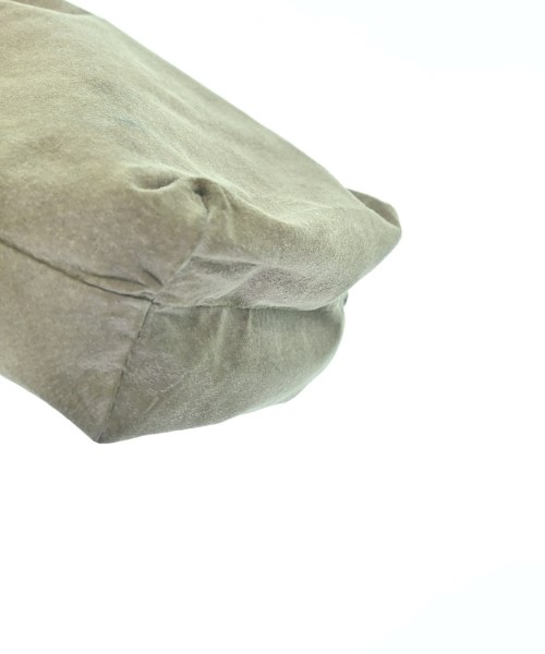 Hender Scheme（エンダースキーマー）その他 カーキ サイズ:- メンズ/2200627064166