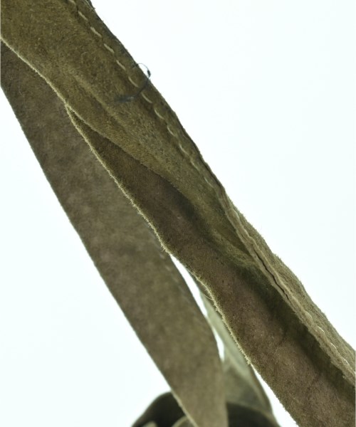 Hender Scheme（エンダースキーマー）その他 カーキ サイズ:- メンズ/2200627064166