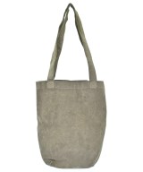 Hender Scheme（エンダースキーマー）その他 カーキ サイズ:- メンズ/2200627064166