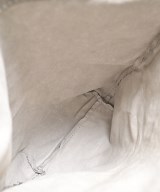 Hender Scheme（エンダースキーマー）その他 カーキ サイズ:- メンズ/2200627064166