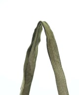 Hender Scheme（エンダースキーマー）その他 カーキ サイズ:- メンズ/2200627064166