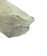 Hender Scheme（エンダースキーマー）その他 カーキ サイズ:- メンズ/2200627064166