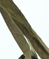 Hender Scheme（エンダースキーマー）その他 カーキ サイズ:- メンズ/2200627064166