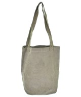 Hender Scheme バッグ（その他）