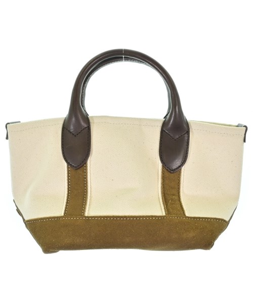 Hender Scheme（エンダースキーマー）その他 白 サイズ:- メンズ/2200627064173