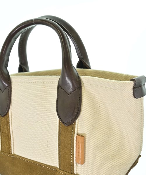 Hender Scheme（エンダースキーマー）その他 白 サイズ:- メンズ/2200627064173