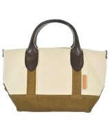 Hender Scheme（エンダースキーマー）その他 白 サイズ:- メンズ/2200627064173