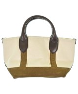 Hender Scheme（エンダースキーマー）その他 白 サイズ:- メンズ/2200627064173