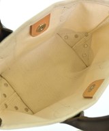 Hender Scheme（エンダースキーマー）その他 白 サイズ:- メンズ/2200627064173