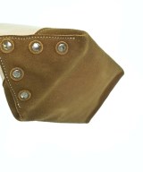 Hender Scheme（エンダースキーマー）その他 白 サイズ:- メンズ/2200627064173