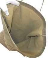 Hender Scheme（エンダースキーマー）ショルダーバッグ 茶 サイズ:- メンズ/2200627554049