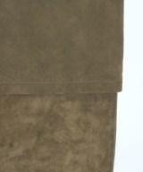 Hender Scheme（エンダースキーマー）ショルダーバッグ 茶 サイズ:- メンズ/2200627554049