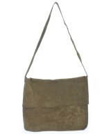 Hender Scheme ショルダーバッグ