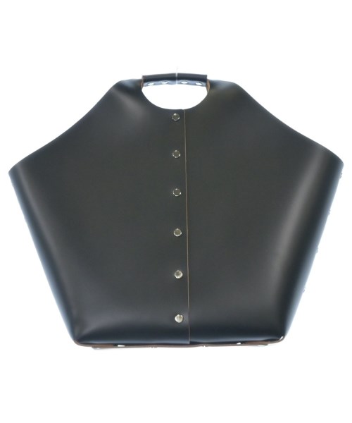 エンダースキーマー(Hender Scheme)のHender Scheme バッグ（その他）