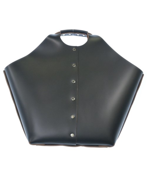 Hender Scheme（エンダースキーマー）その他 黒 サイズ:- メンズ/2200628944023