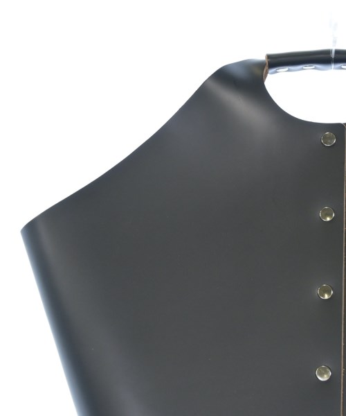 Hender Scheme（エンダースキーマー）その他 黒 サイズ:- メンズ/2200628944023