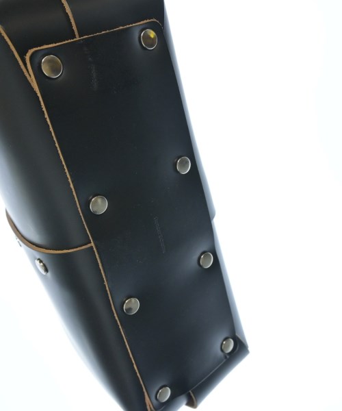 Hender Scheme（エンダースキーマー）その他 黒 サイズ:- メンズ/2200628944023