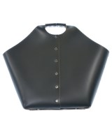 Hender Scheme（エンダースキーマー）その他 黒 サイズ:- メンズ/2200628944023