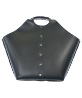 Hender Scheme（エンダースキーマー）その他 黒 サイズ:- メンズ/2200628944023