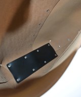 Hender Scheme（エンダースキーマー）その他 黒 サイズ:- メンズ/2200628944023